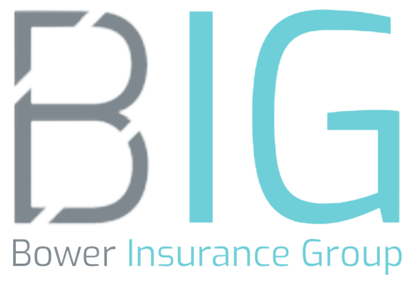 Bower Insurance Group