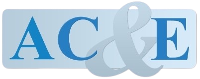 AC&E