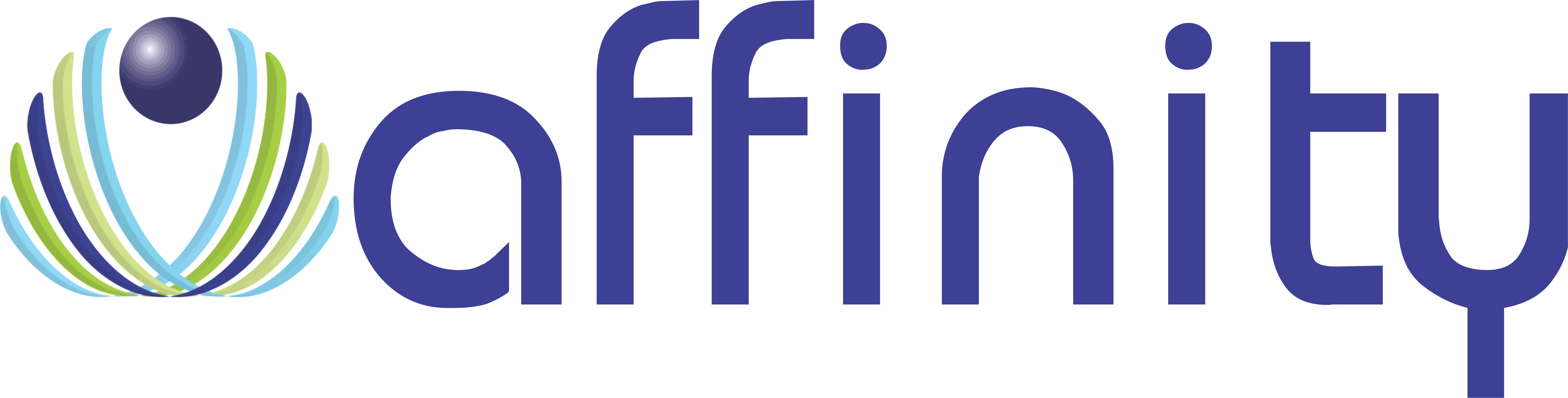 Affinity