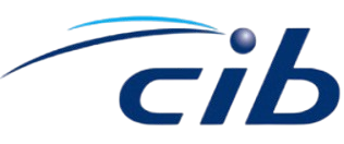CIB
