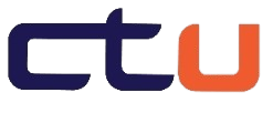 CTU
