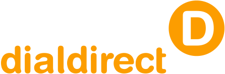 Dial Direct
