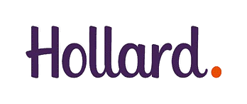Hollard