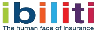 Ibiliti