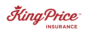 King Price