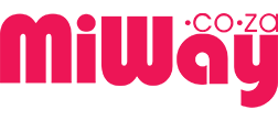 Miway
