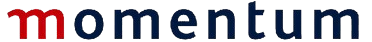 Momentum