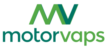 Motorvaps