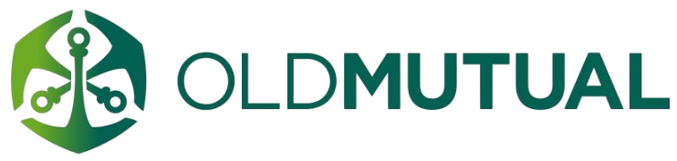 Old Mutual