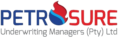 Petrosure
