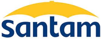 Santam