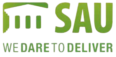 SAU