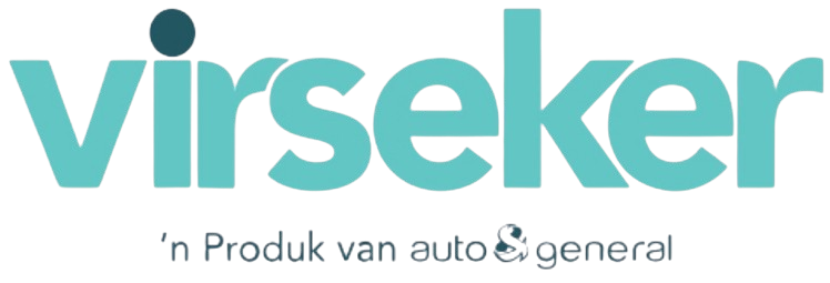 Virseker