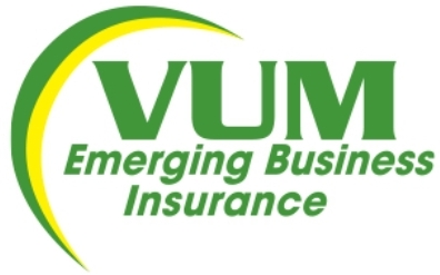 VUM